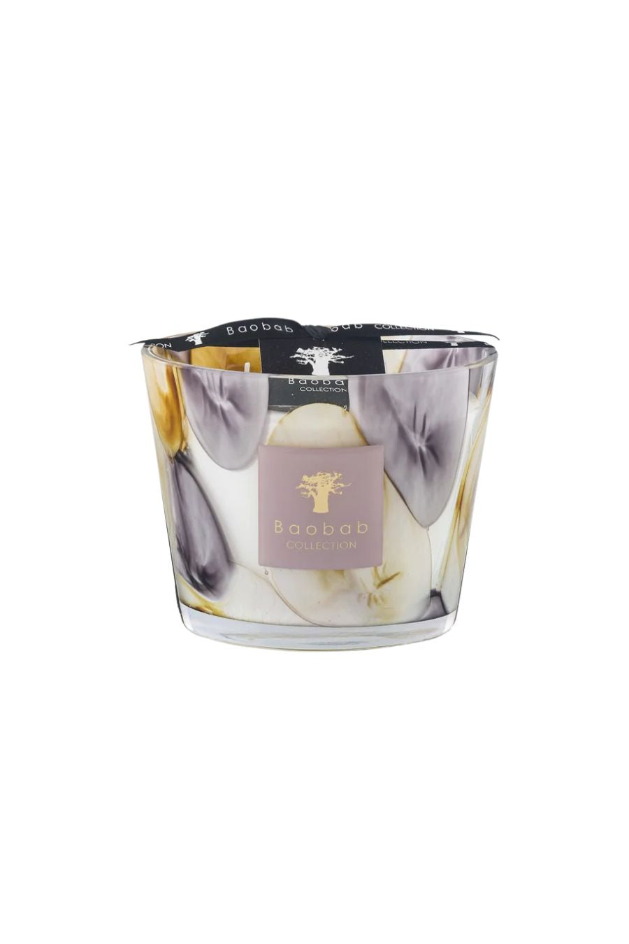 Scented Candle Riviera Eilenroc