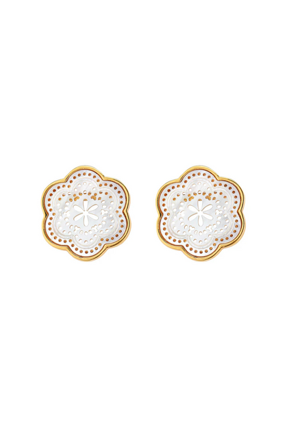 Tamarin Stud