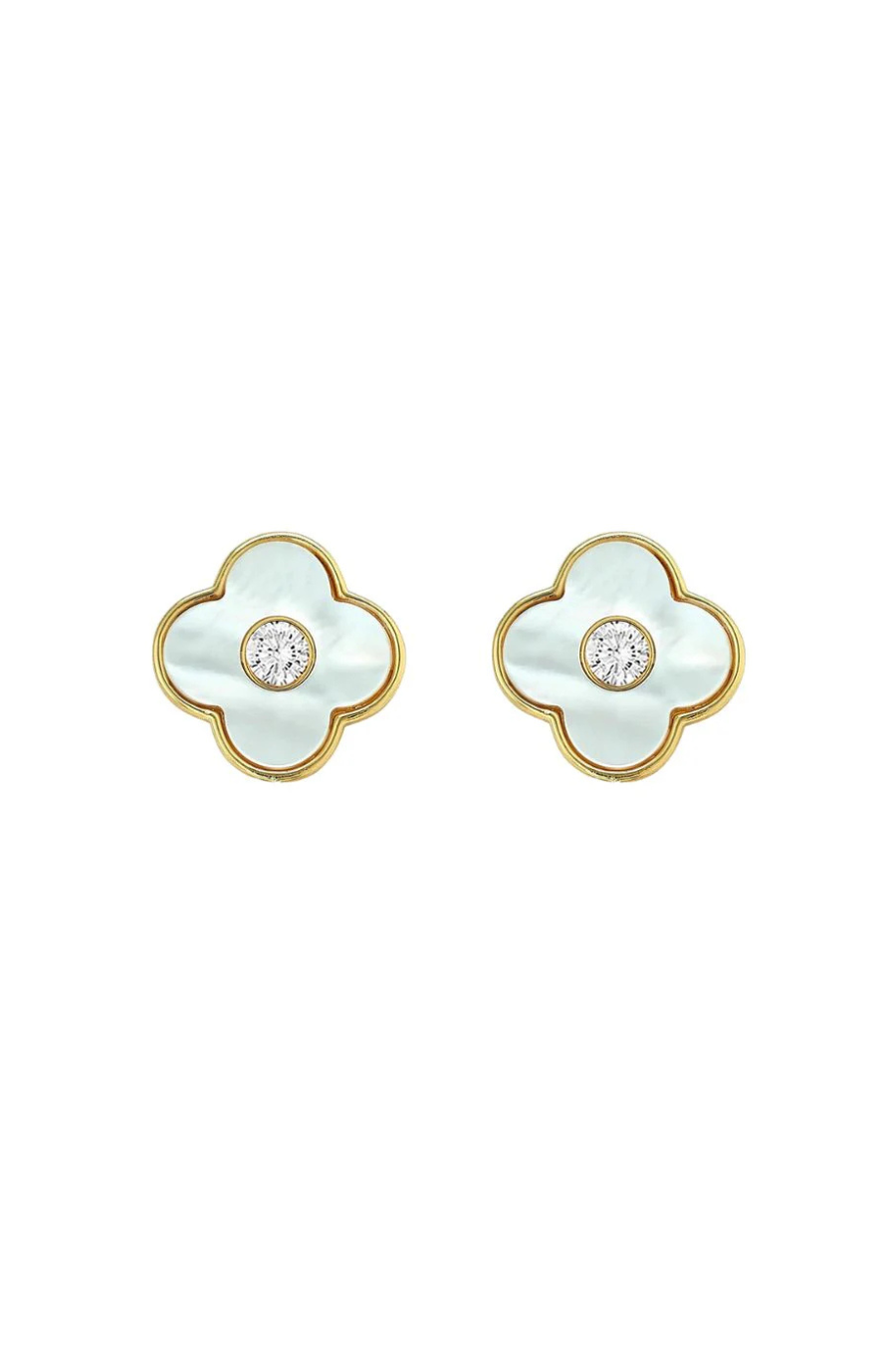 Angelina Stud