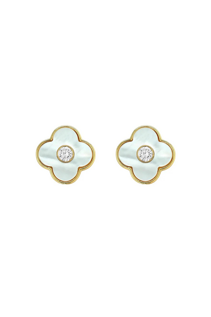 Angelina Stud