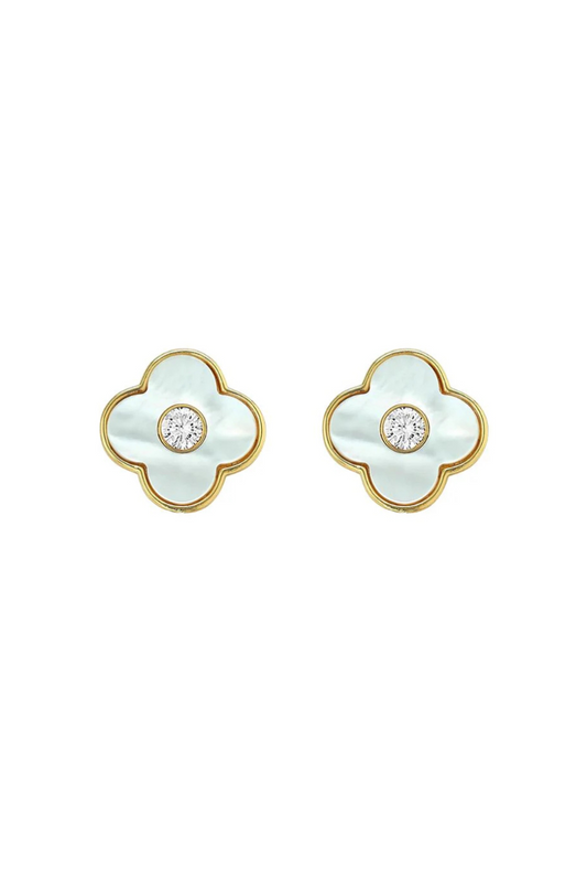 Angelina Stud