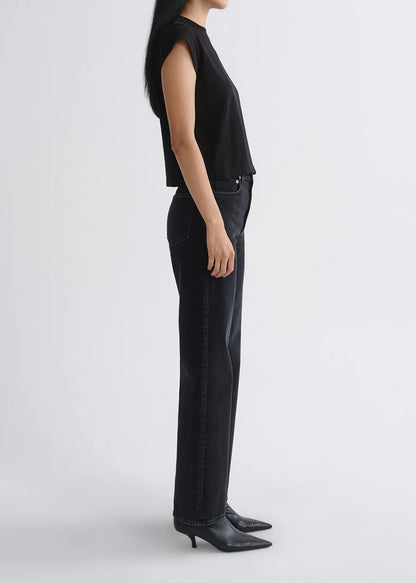 Ren Jean 32" in Generation