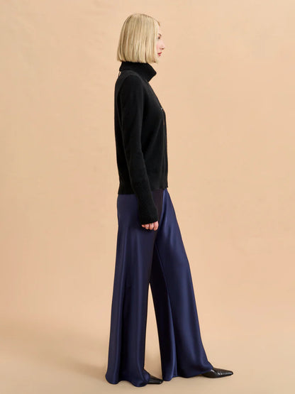 Colby Pant in Midnight