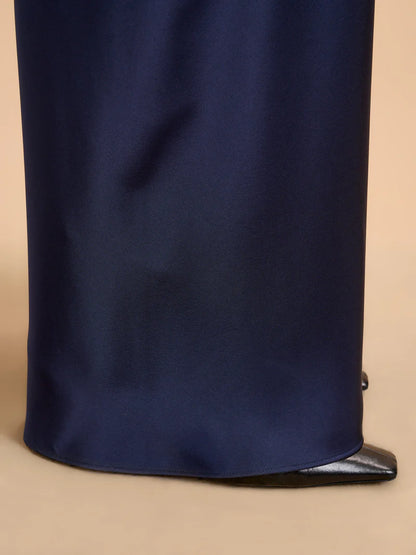 Colby Pant in Midnight