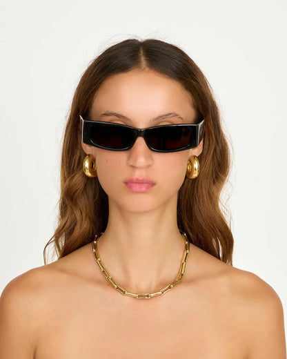 Claire Necklace