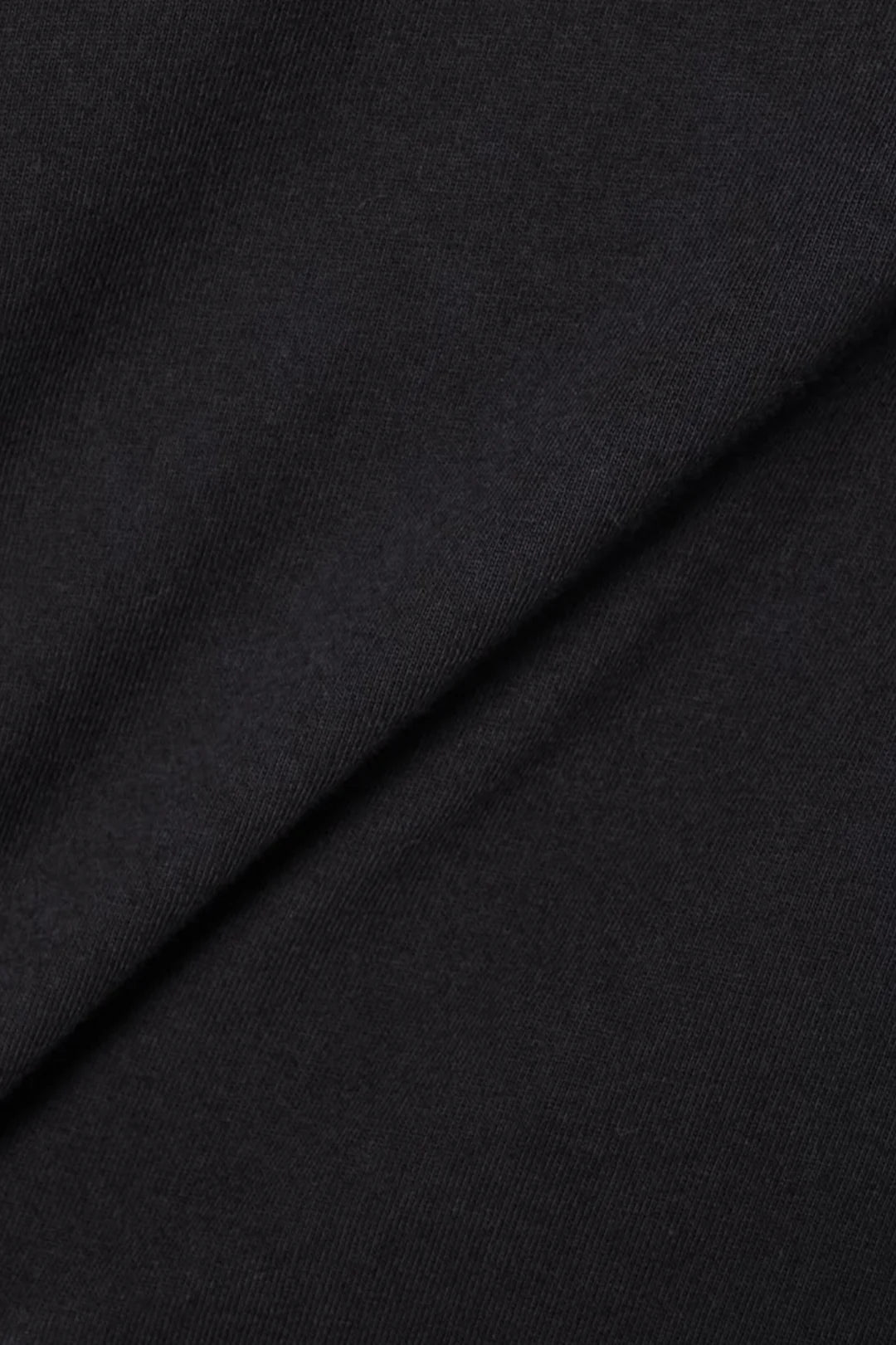 The Margo in Black