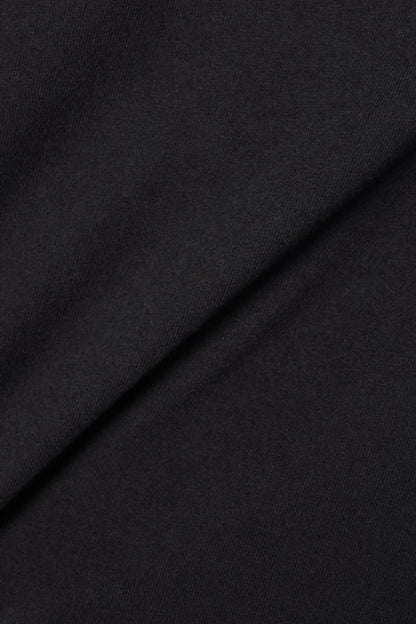 The Margo in Black
