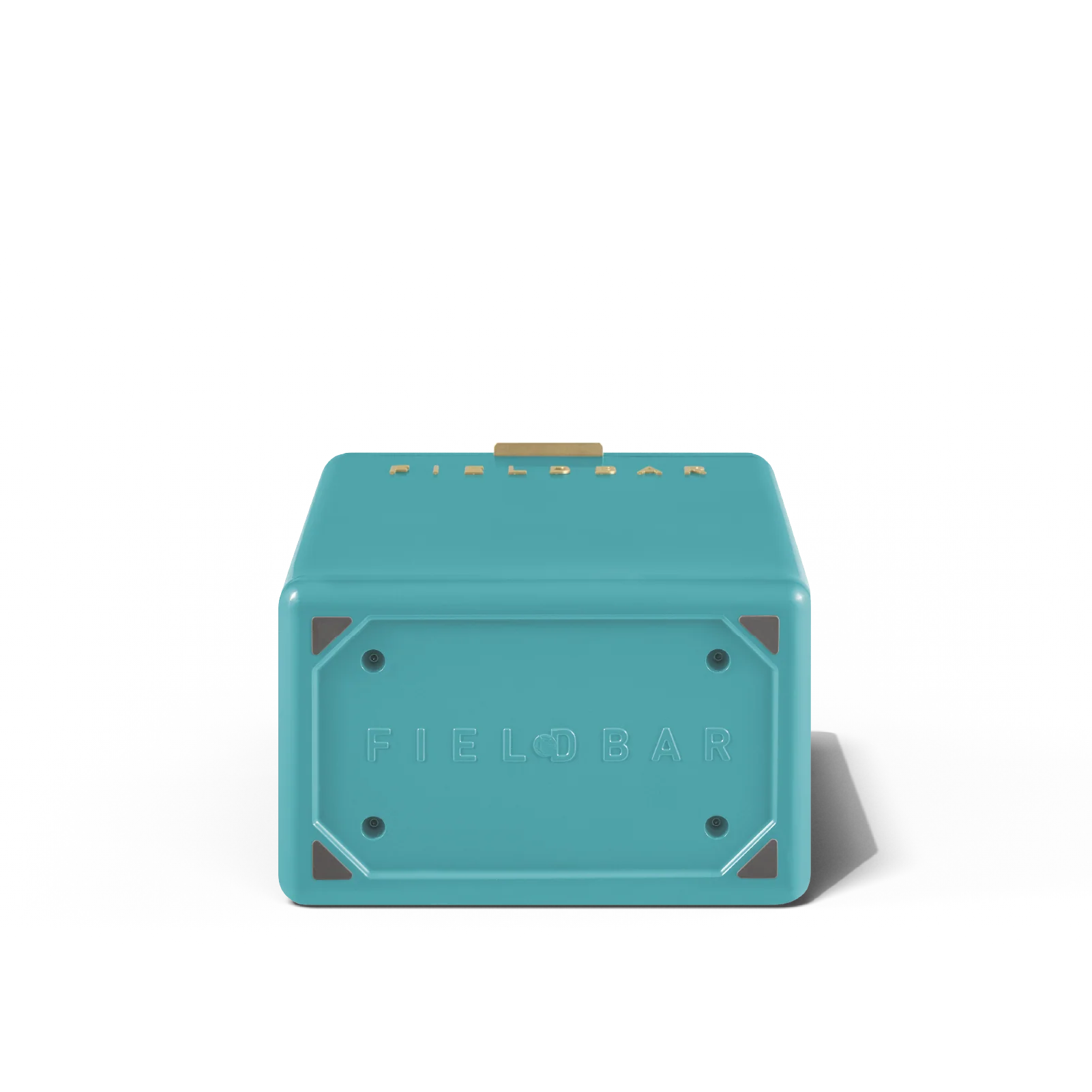 Drinks Box in Bazaruto Blue