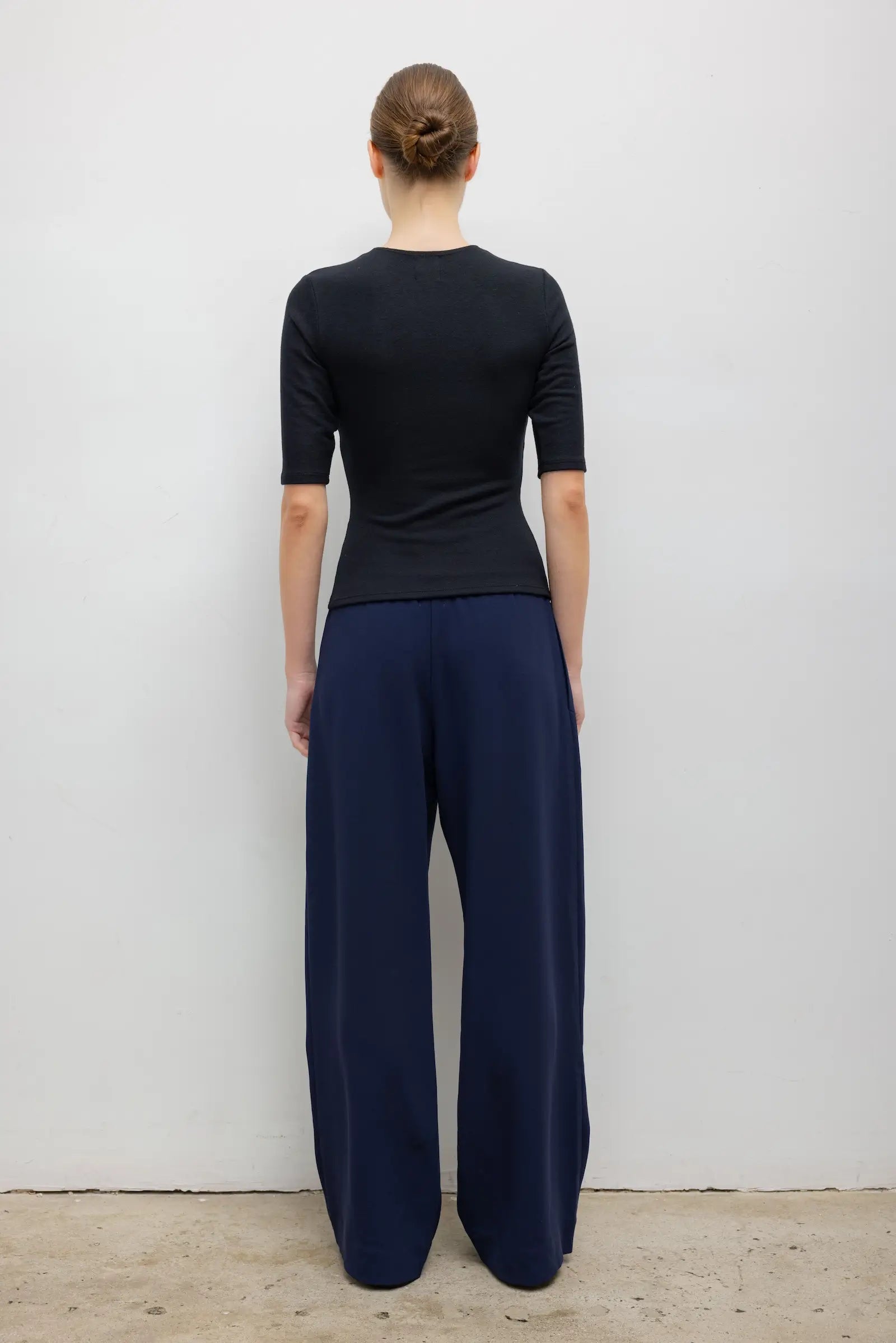 Arielle Pocket Pant