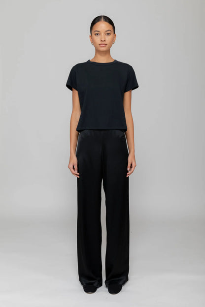 The Margo in Black