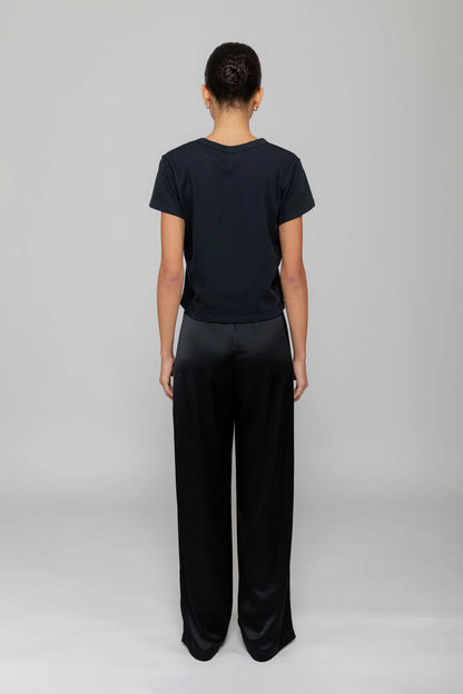 The Margo in Black