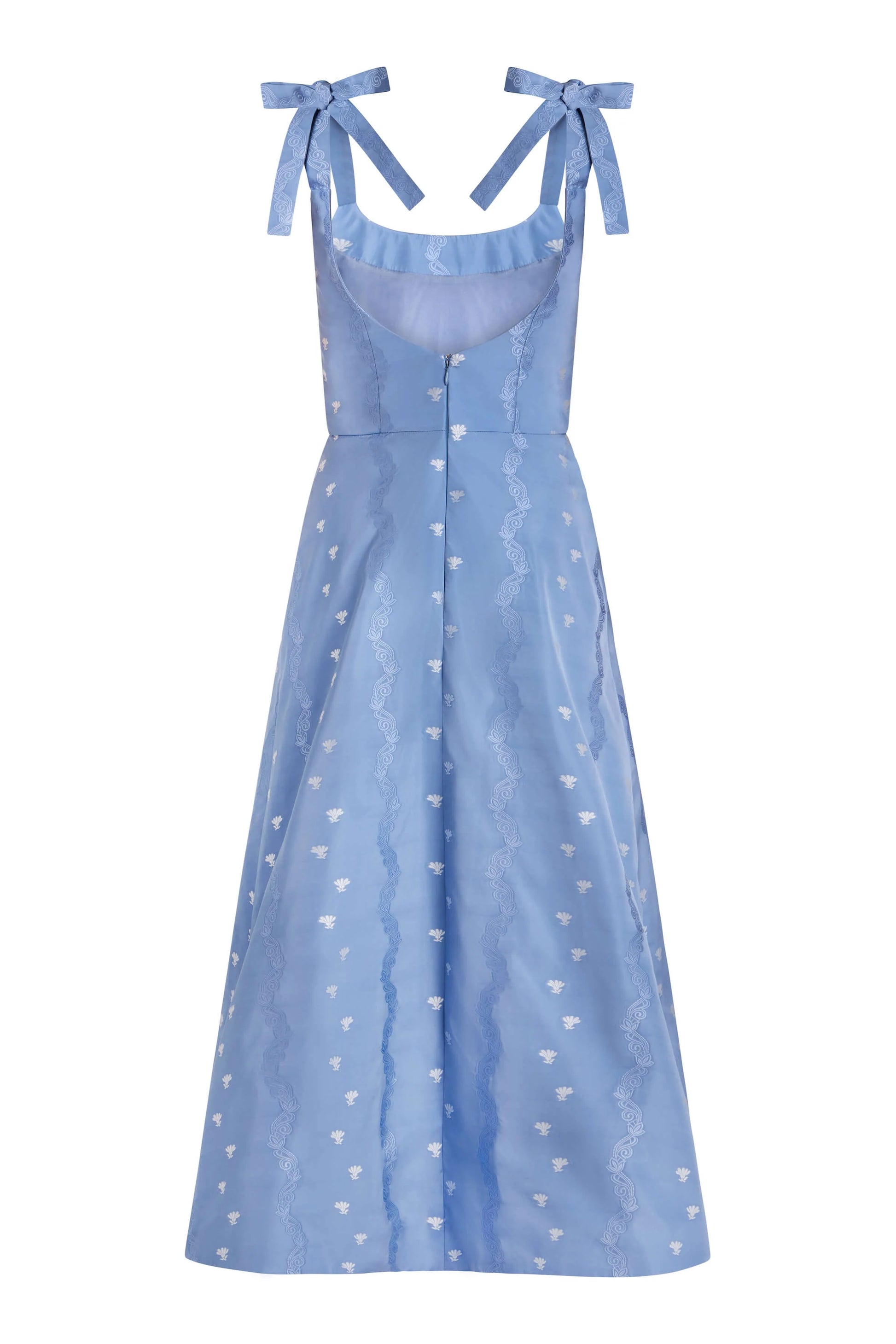 rosalina blue dress Rosalina Costume The Galactic Princess Turquoise Off-should Dress with Sun Baby