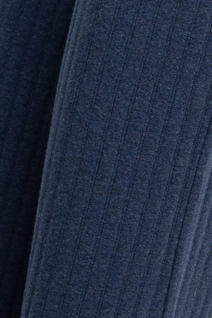 Pointelle Classic Cardigan II