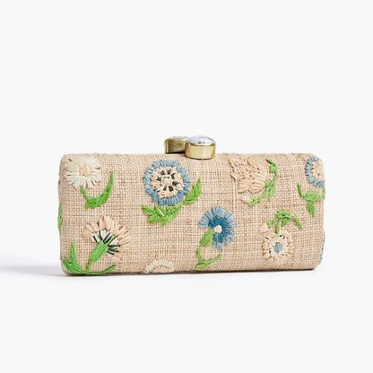 Petite Fleur