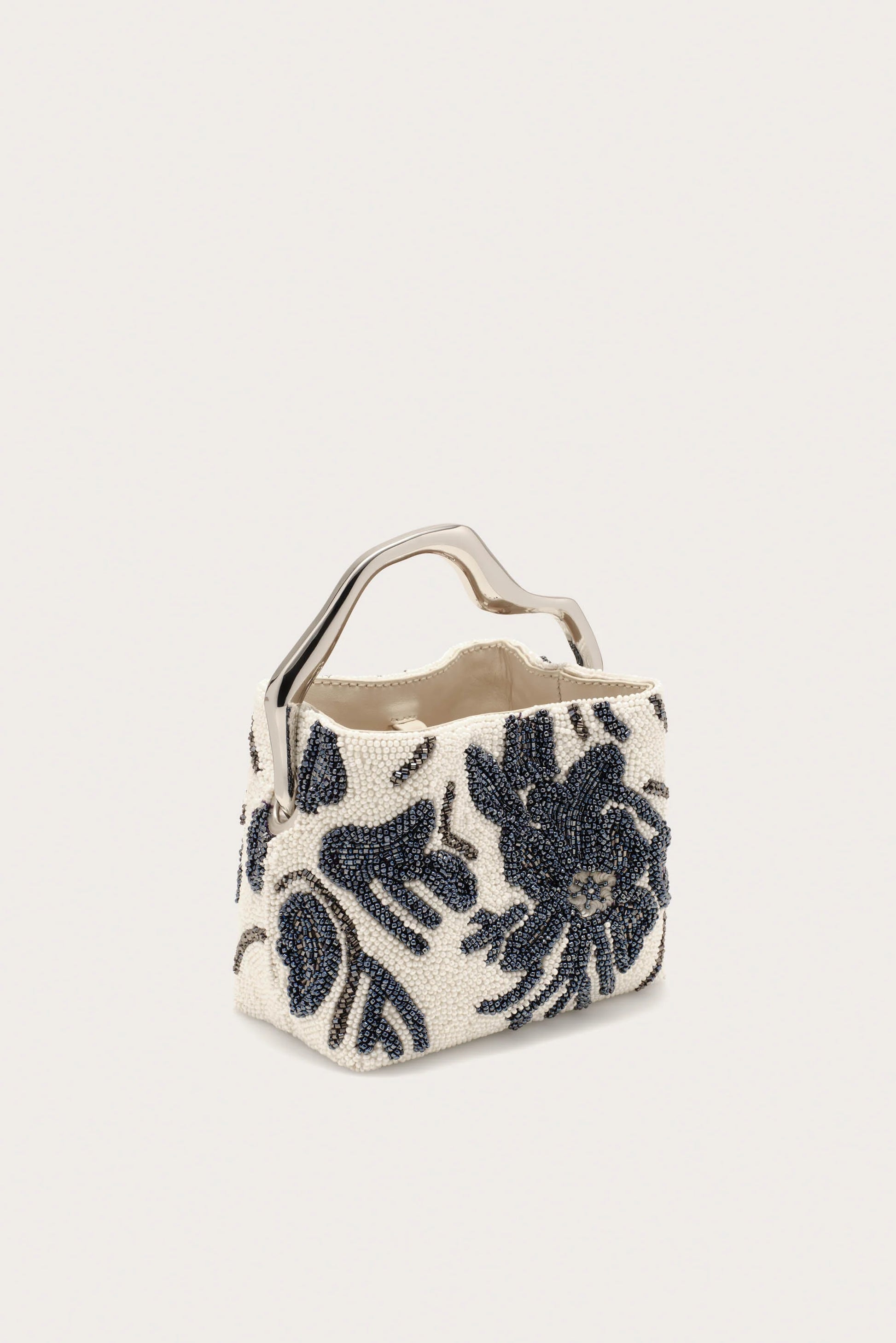 Solene Mini Bag
