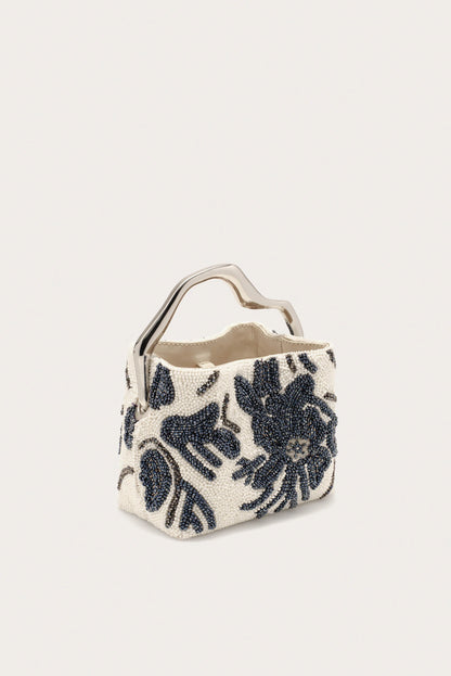 Solene Mini Bag