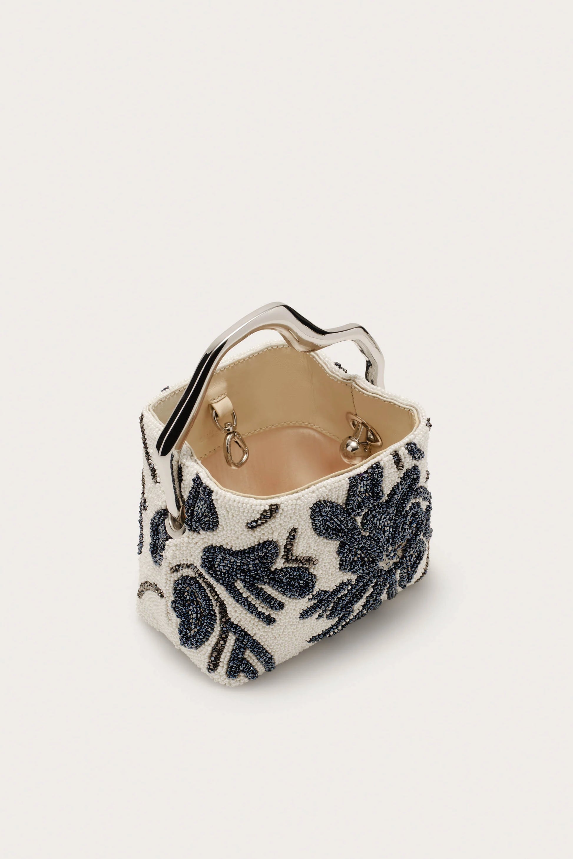 Solene Mini Bag