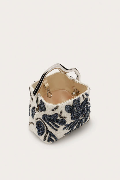 Solene Mini Bag