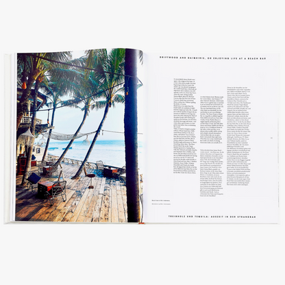 Beach Life - sale/damaged