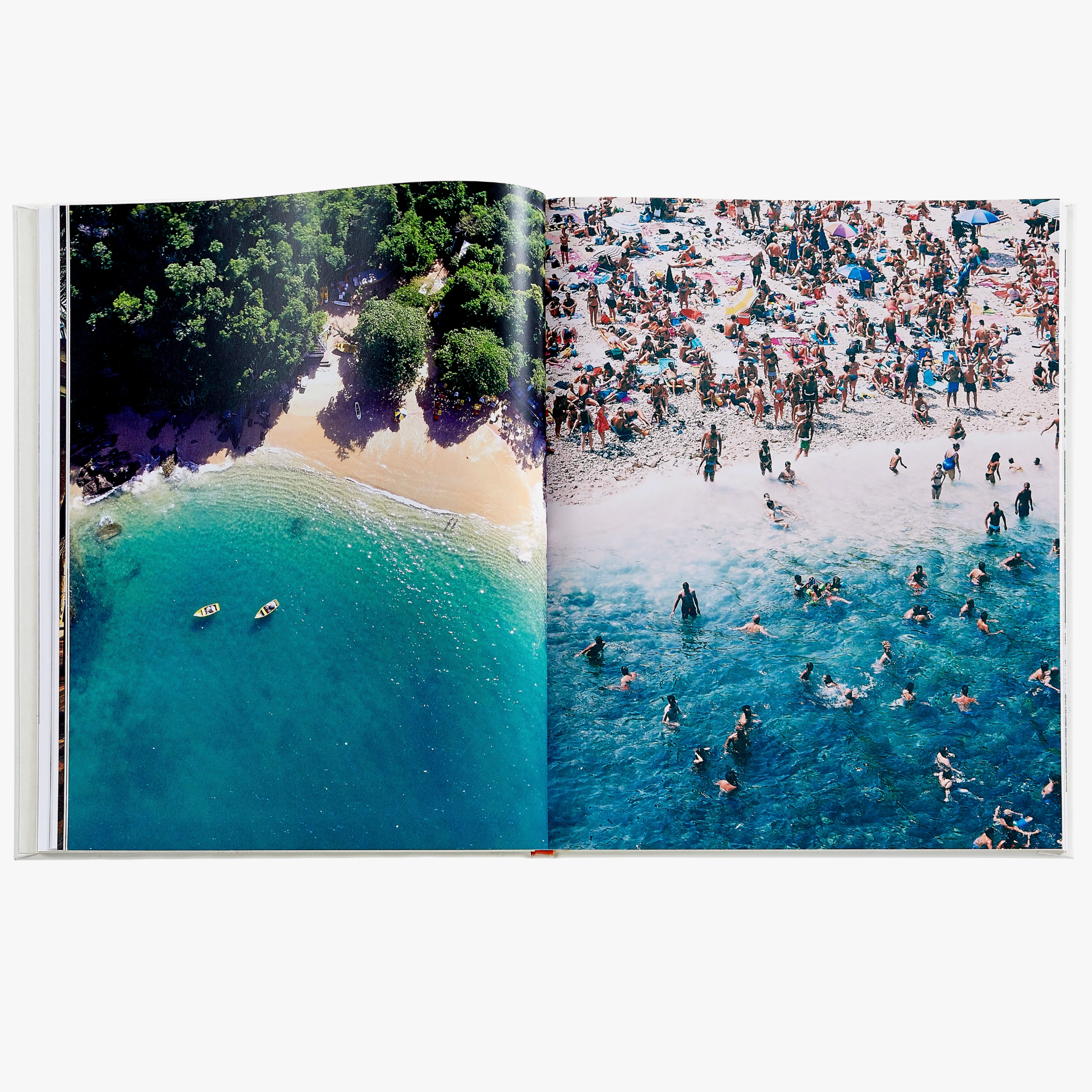Beach Life - sale/damaged