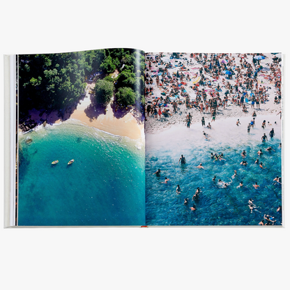 Beach Life - sale/damaged