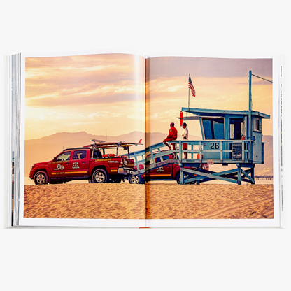 Beach Life - sale/damaged