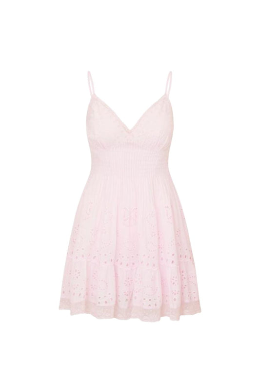 gwen heritage mini dress Gwen Mini Dress