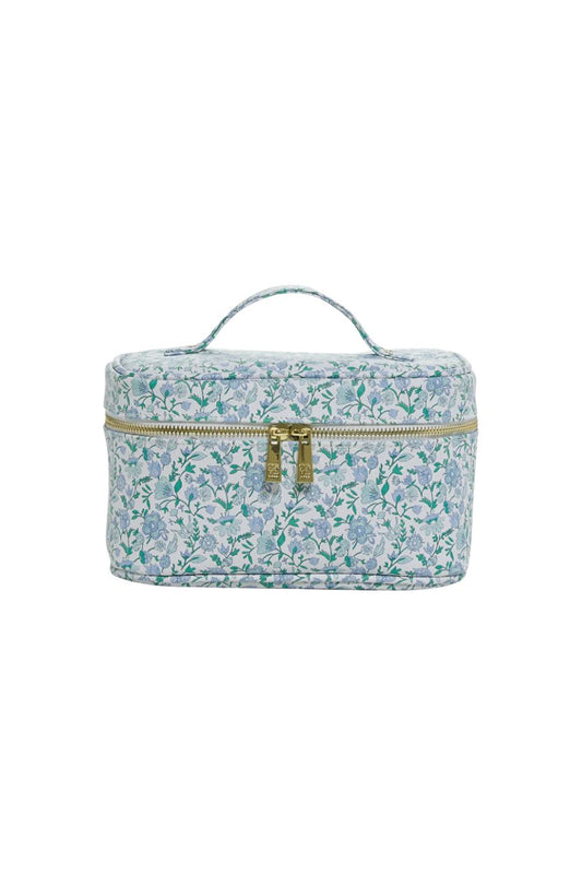 LUXE Train2 in Hamptons Floral