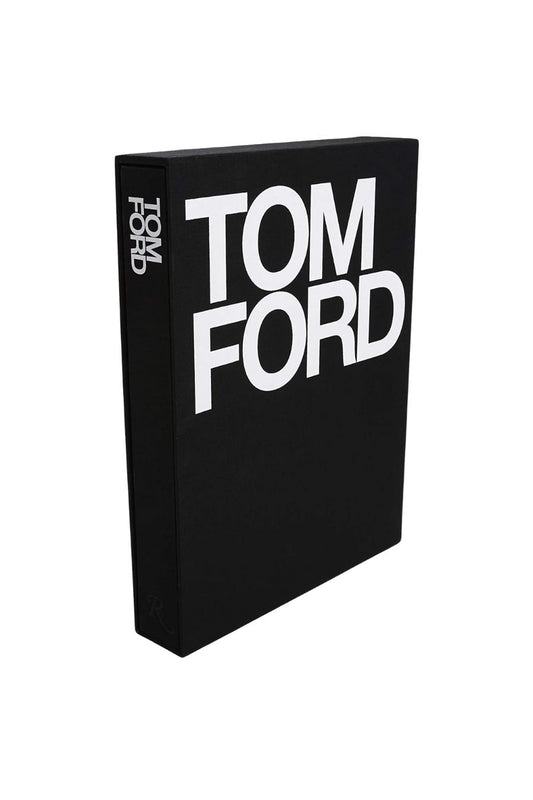 Tom Ford 001