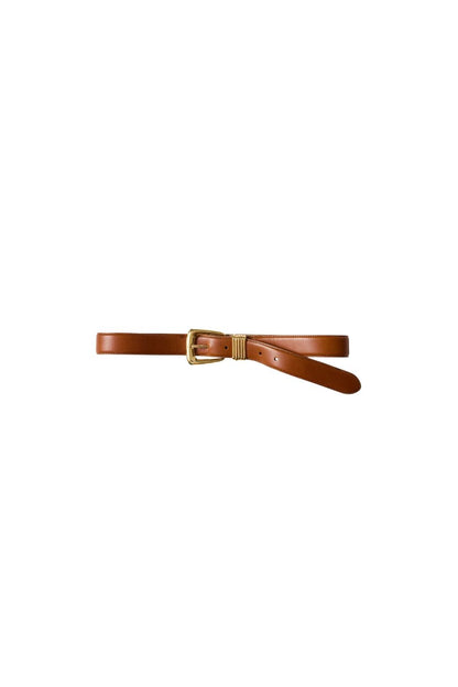 Arch Belt in Hazelwood