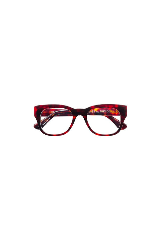 Miklos Readers in Turtle