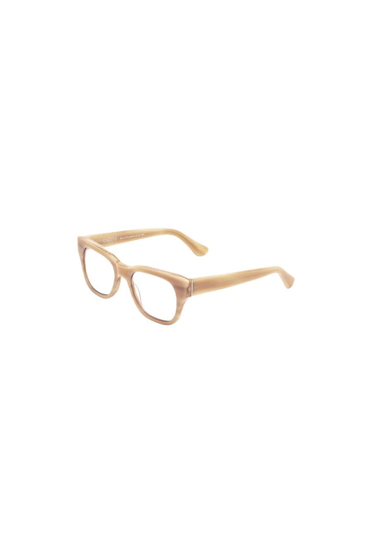 Miklos Readers in Polished Bone