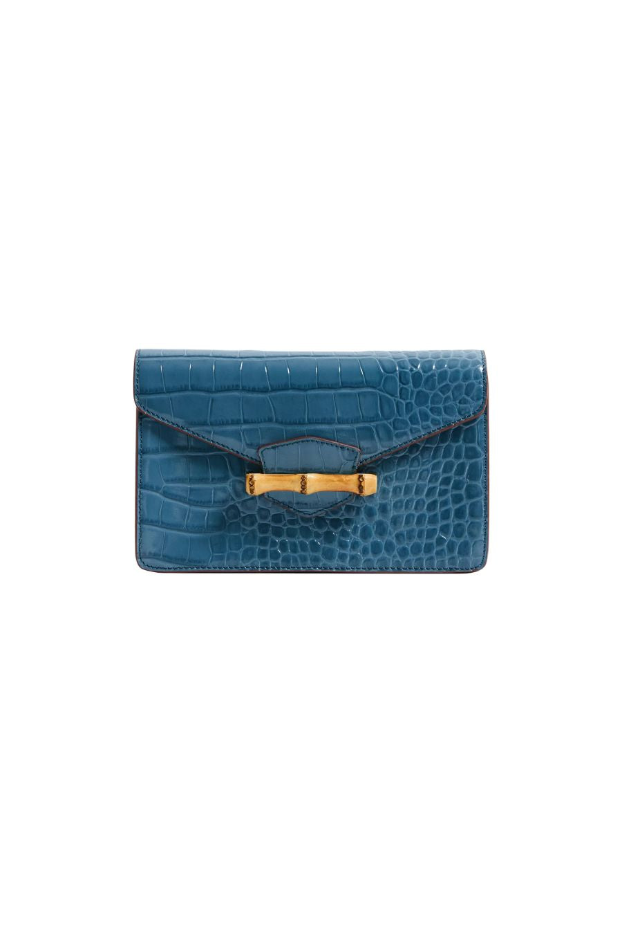 The Jackie French Blue
