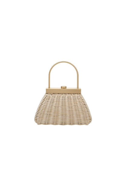 Estelle Bag in Natural