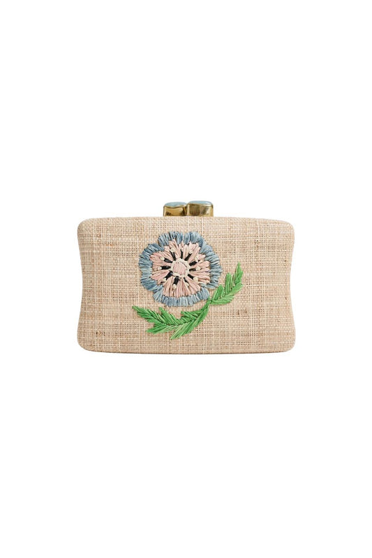 The Zinnia