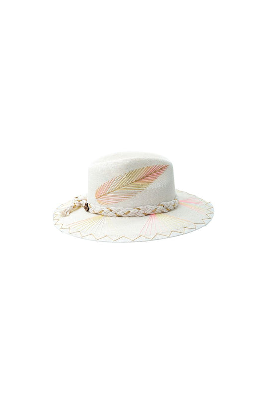 Kapalua in Peaches and Cream