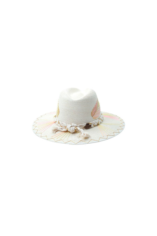 Kapalua in Peaches and Cream