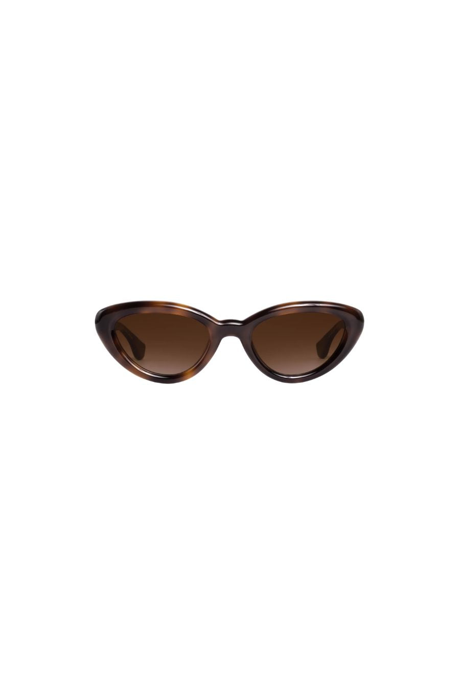 Sasha in Maple