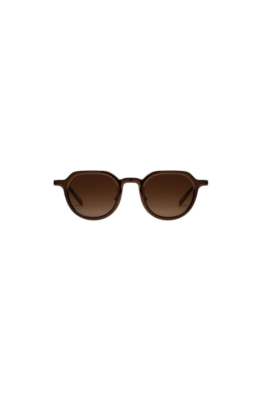 Galvan in Bronze Chroma + Venezia