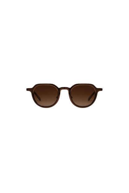 Galvan in Bronze Chroma + Venezia