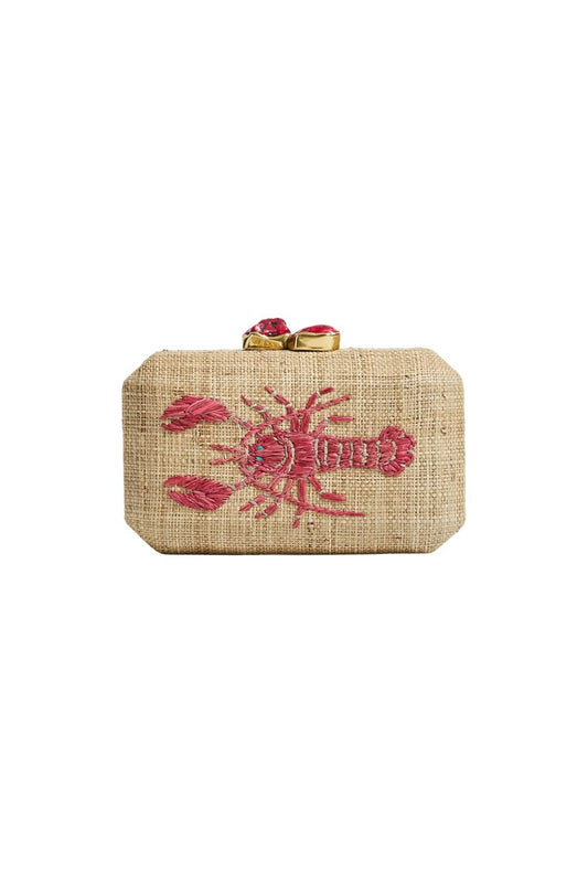 Lobster Pot