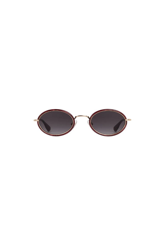Kate in 12k + Bordeaux