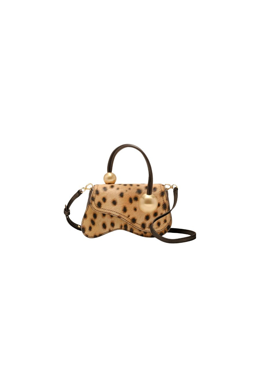 Gaia's Ark Small in Natural | Cult Gaia | Bunny & Babe – Bunny and
