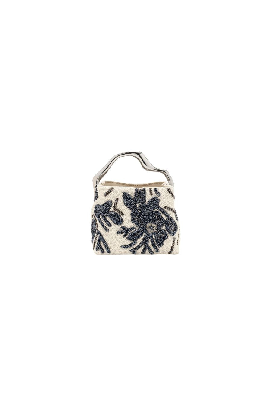 Solene Mini Bag