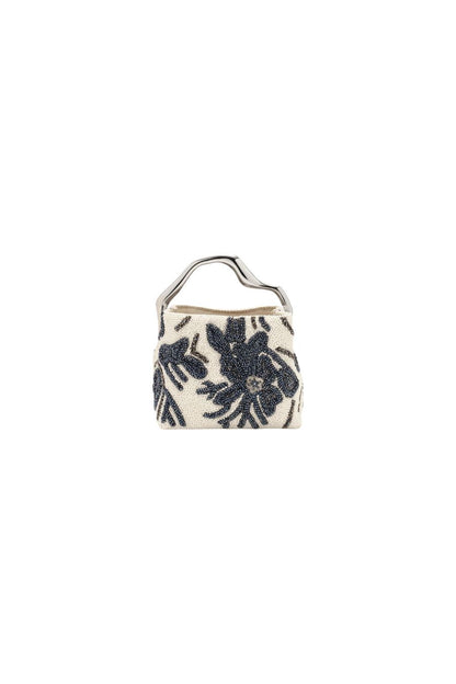 Solene Mini Bag