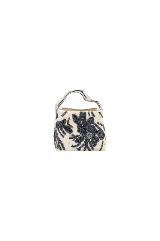 Solene Mini Bag
