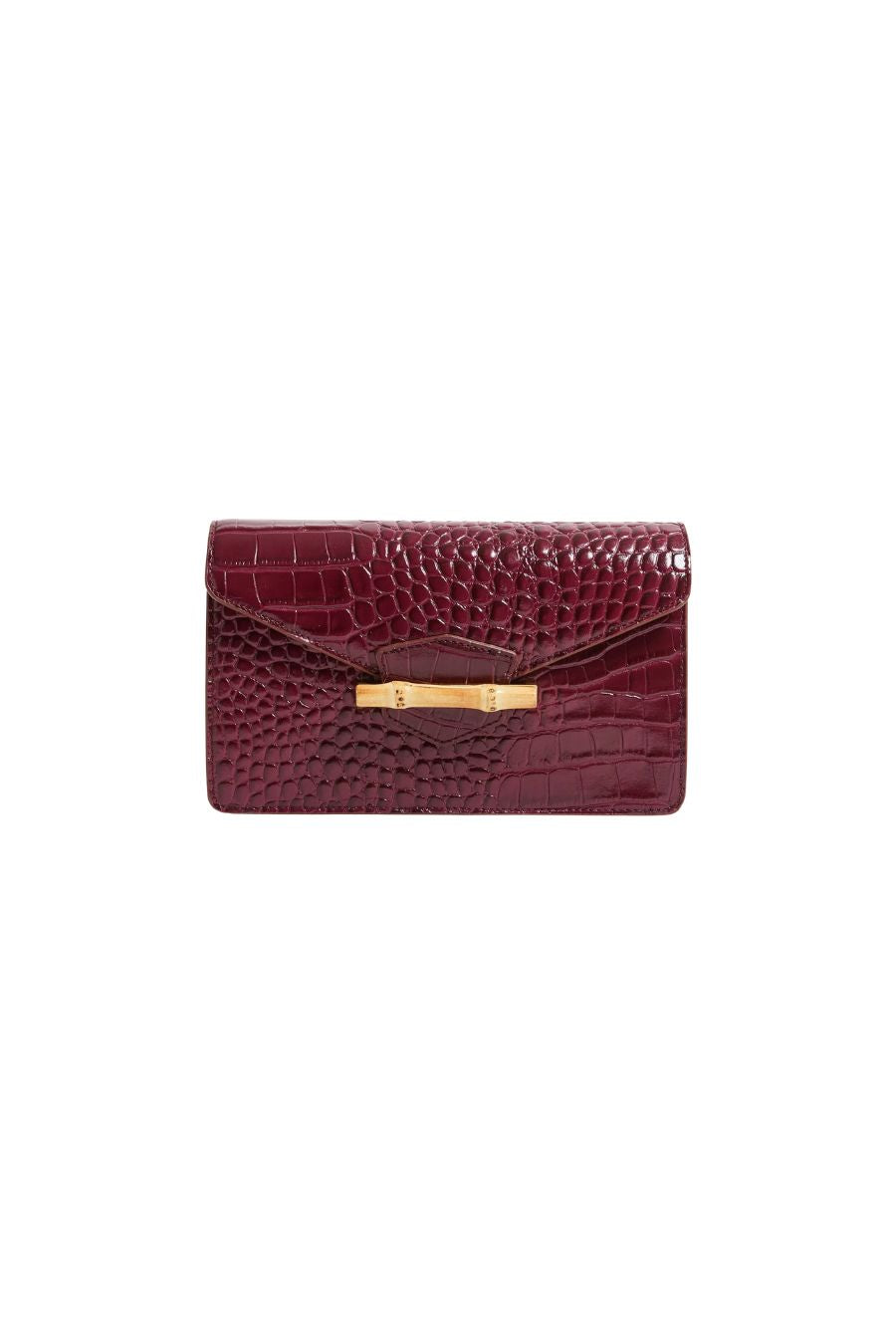 The Jackie in Bordeaux