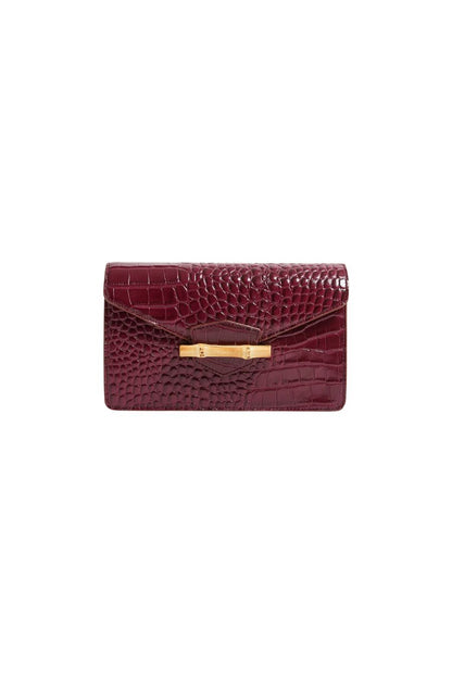The Jackie in Bordeaux