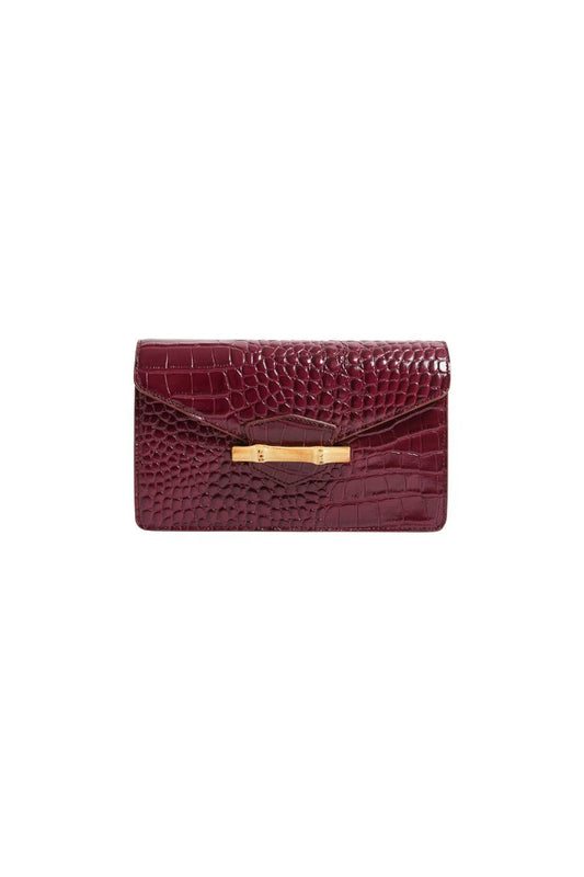 The Jackie in Bordeaux