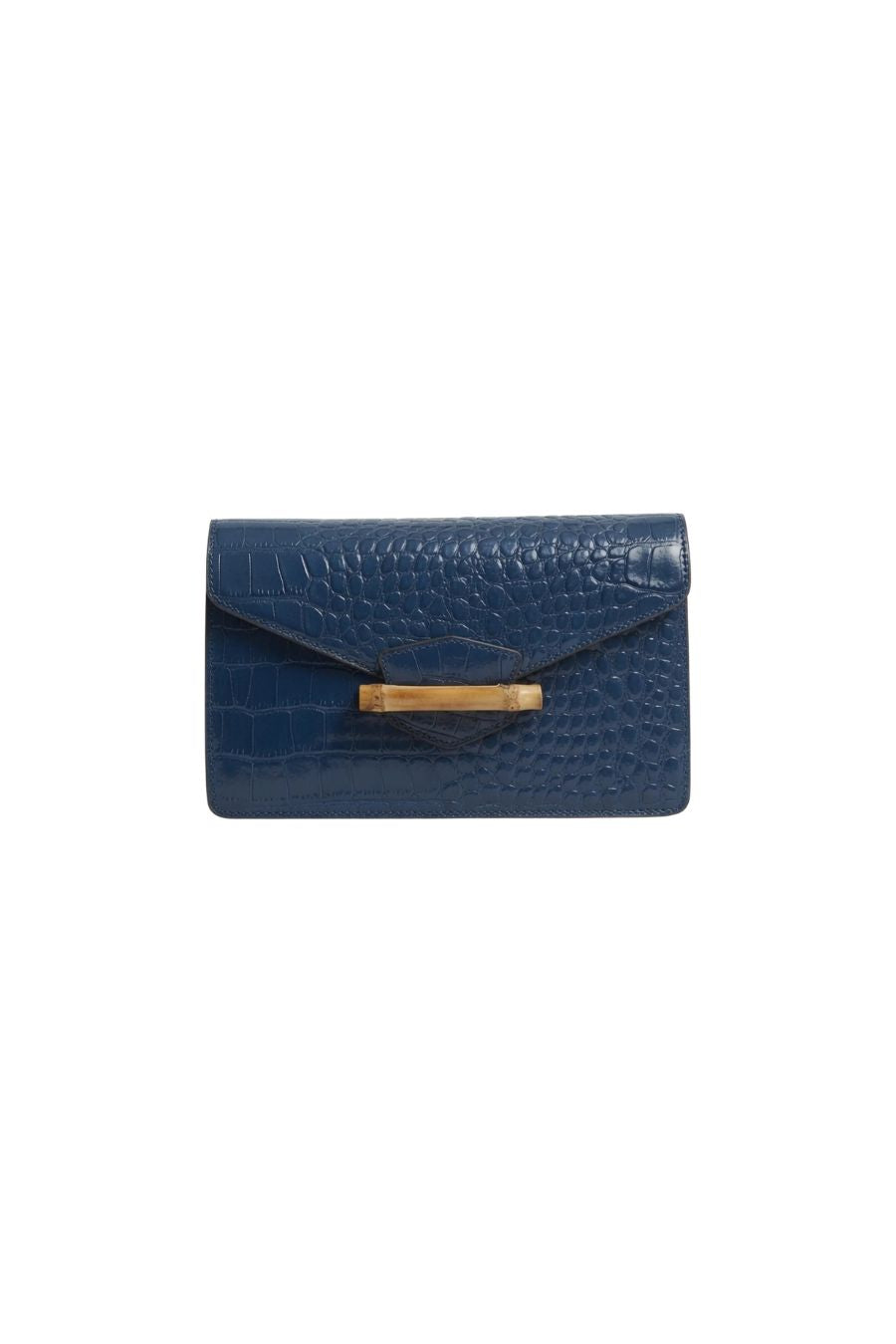 The Jackie in Navy